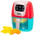 Playgo Electric Air Fryer