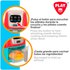 Playgo Electric Air Fryer