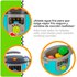 Playgo Electric Food Processor