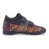 Puma Chaussures Football Future 4.2 TT V Flare Pack