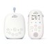 Philips avent Entry Level Dect Baby Monitor