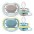 philips-avent-chupetes-ultra-air-x2