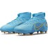 Nike Mercurial Superfly VIII Academy FG/MG Football Boots
