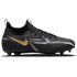 Nike Phantom GT2 Academy DF MG ποδοσφαιρικά παπούτσια