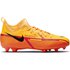 Nike Phantom GT2 Academy DF MG Παπούτσια Ποδοσφαίρου