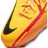 Nike Chaussures Football Phantom GT2 Academy DF MG