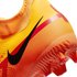 Nike Chaussures Football Phantom GT2 Academy DF MG