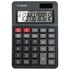 Canon Kalkulator AS-120 II EMEA HB