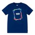 Levi´s ® Graphic short sleeve T-shirt