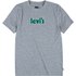 levis---graphic-kurzarm-t-shirt