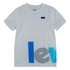 Levi´s® Graphic kurzarm-T-shirt