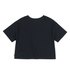 Levi´s ® High Rise Batwing short sleeve T-shirt