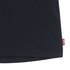 Levi´s ® High Rise Batwing short sleeve T-shirt