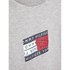 Tommy hilfiger Tape Graphic Sweatshirt