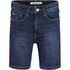 Calvin klein jeans Short En Jean Regular Denim