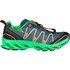 CMP Chaussures de trail running Altak 2.0 30Q9674J