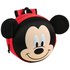 Safta バックパック Mickey Mouse 3D