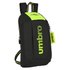 Safta Umbro Essentials Backpack