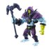 Masters Of The Universe Action Figures Motu Action Figures Based On Animated Series