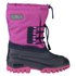 cmp-ahto-wp-3q49574j-snow-boots