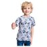 cerda-group-t-shirt-a-manches-courtes-mickey