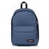 eastpak-sac-a-dos-out-of-office-27l
