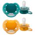 Philips Avent Ultra Soft X2 Pacifiers