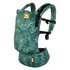 tula-standard-baby-carrier
