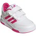 adidas Tensaur Sport 2.0 CF Παπούτσια για τρέξιμο Βρεφικά