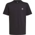 adidas Originals Adicolor short sleeve T-shirt