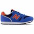 new-balance-chaussures-373