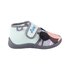 cerda-group-chaussons-3d-mickey
