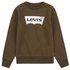 levis---batwing-crew-sweatshirt