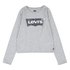 levis---batwing-lange-mouwenshirt