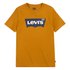 levis---batwing-kurzarm-t-shirt