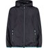 cmp-fix-hood-3x53255-jacket