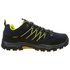 cmp-rigel-low-wp-3q13244j-hiking-shoes