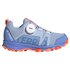 adidas-chaussures-trail-running-terrex-agravic-boa