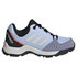 adidas Terrex Hyperhiker Low Hiking Shoes