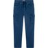 pepe-jeans-chase-cargo-hose