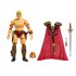 Masters Of The Universe He-Man Deluxe Figure