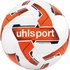 Uhlsport 290 Ultra Lite Synergy Μπάλα Ποδοσφαίρου