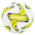 Uhlsport 350 Lite Synergy Μπάλα Ποδοσφαίρου