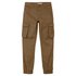 name-it-bamgo-regular-fitted-twill-pants