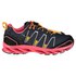 cmp-chaussures-trail-running-altak-wp-2.0-39q4794k