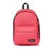 eastpak-out-of-office-27l-rugzak