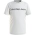 calvin-klein-jeans-camiseta-manga-corta-institutional-logo