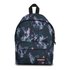 eastpak-orbit-10l-backpack