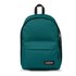 eastpak-ryggsack-out-of-office-27l