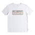 billabong-t-shirt-a-manches-courtes-trademark